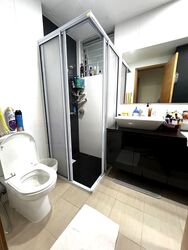 Deng Fu Ville (D14), Apartment #457199351